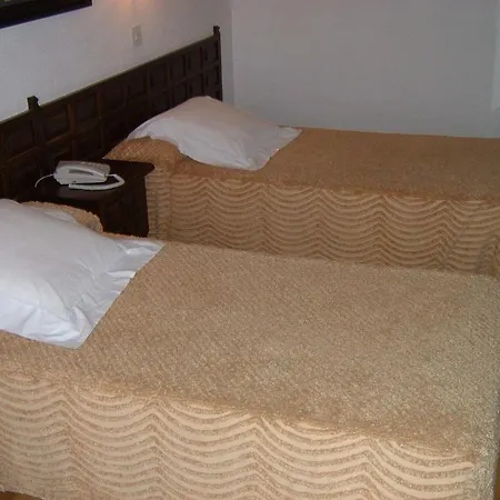 Miryam Guest house L'Escala