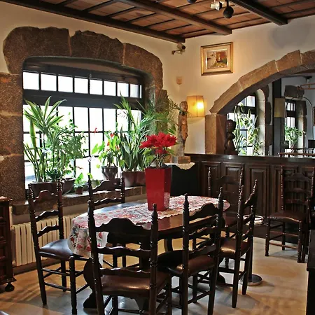 Miryam L' Escala