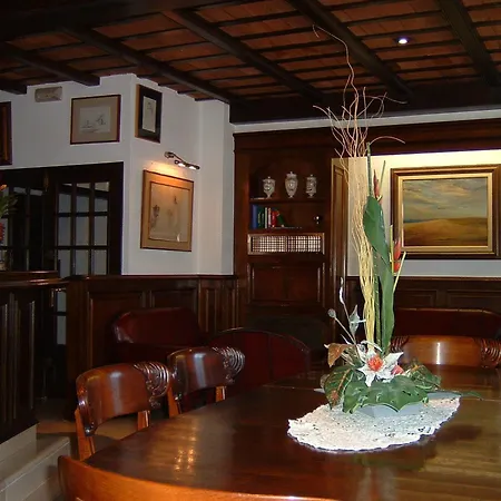 Guest house Miryam 2*
