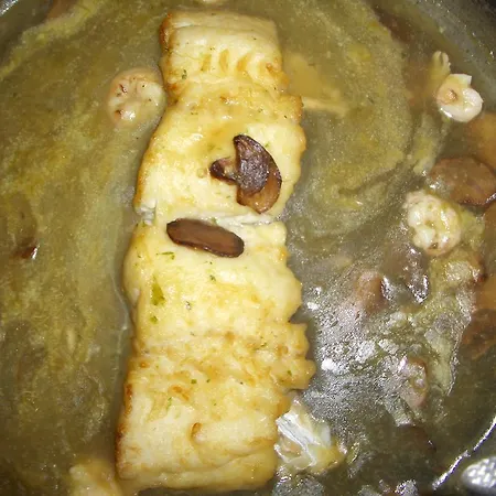 بيت ضيافة Miryam 2*