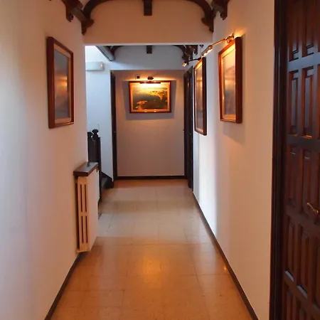 Gasthof Miryam