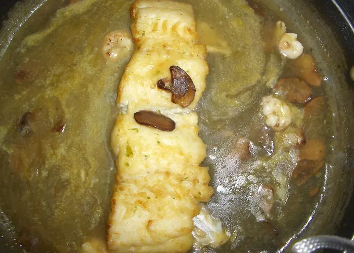 Guest house Miryam 2*