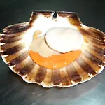 Miryam L' Escala