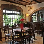 Miryam L' Escala