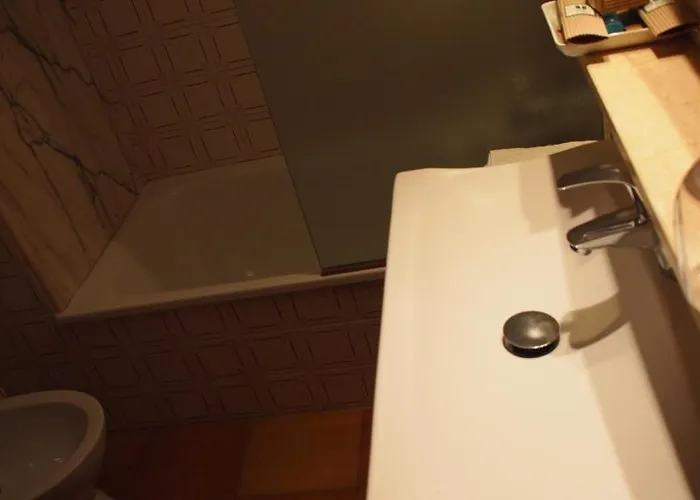 Miryam Gæstehus L' Escala